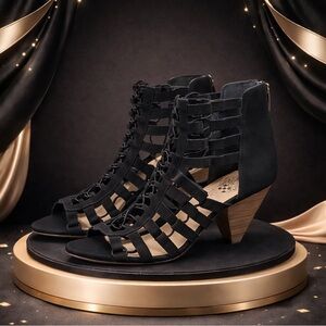 Vince Camuto Elanso Sandal